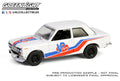 Green Light GreenLight 1968 Datsun 510 Widebody Coupe