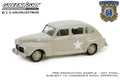 GreenLight Ford Fordor Deluxe