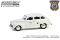 Greenlight GL-61050-C 1/64 1946 Ford Fordor Super Deluxe