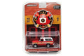 GreenLight GL-67030-E 1996 Ford Bronco (8219038154989)