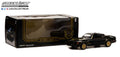 GreenLight GL-84036 1/24 1977 Pontiac Trans Am (8888924930285)