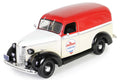 Greenlight GL-85081 1/24 1939 Chevrolet Panel Van