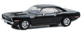 Greenlight GL-86641 1/43 1971 Plymouth Cuda