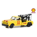 Greenlight GL-41125-A 1967 Chevrolet C-30 Wrecker (8170406641901)