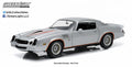 Greenlight 1978 Chevy Camaro Z/28 1/18