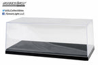 Greenlight Acryilic Case with Plastic Base 1/18 (2)