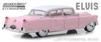 Greenlight GL-84092 1/24 1955 Cadillac Fleetwood Series 60