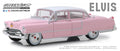 Greenlight GL-84092 1/24 1955 Cadillac Fleetwood Series 60