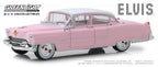 Greenlight GL-84092 1/24 1955 Cadillac Fleetwood Series 60