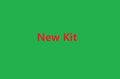 Gecko Models 35GM0026 1/35 British Army Weapon & Personal Equipment Set (8966321897709)