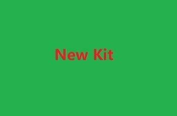 Gecko Models 35GM0026 1/35 British Army Weapon & Personal Equipment Set (8966321897709)