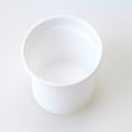 Gunze (Mr. Hobby) Gunze GT119 Mr Easy Cup 10 pieces