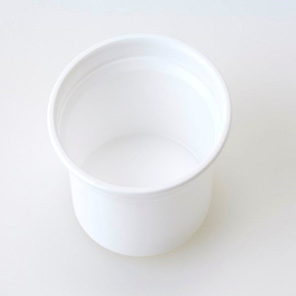 Gunze (Mr. Hobby) Gunze GT119 Mr Easy Cup 10 pieces