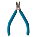 Gunze Sangyo (Mr. Hobby) Gunze MT105 Mr. Sharpness Nipper Double Bladed