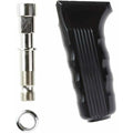 Gunze Sangyo (Mr. Hobby) Gunze Mr. Hobby PS290G Mr. Procon Boy LWA Hand Grip