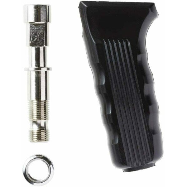 Gunze Sangyo (Mr. Hobby) Gunze Mr. Hobby PS290G Mr. Procon Boy LWA Hand Grip