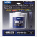 Gunze R189 Mr..Compound (Fine) 25ml (6660638605361)