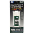 Gunze Sangyo (Mr. Hobby) Gunze R190 Mr..Compound (Super Fine)