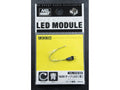 Gunze Sangyo (Mr. Hobby) xGunze VAL01B 1608 Chip LED Blue
