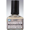 Gunze WC04 Mr. Weathering Color Sandy Wash (6660639129649)