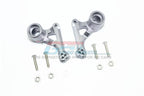 GPM Racing Aluminium Rear Rocker Arm RC Suspension Part (2)