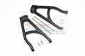 GPM Racing ER2057 Aluminum Rear Upper Suspension Arm - 10 piece set - Hobby City NZ