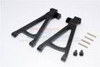 GPM Racing ERV056 Alloy Rear Lower Arm - 1 Pair Set - Hobby City NZ