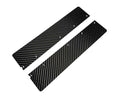 GPM Racing FMAI014N Carbon Fiber Chassis Side Panels (25mm Wide) - 12 pcs set - Hobby City NZ