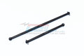 GPM Racing MAF037S Harden Steel #45 Dogbne - 2 piece set - Hobby City NZ