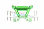 GPM Racing Aluminium Front RC Shock Tower (2)
