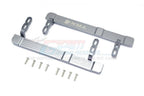 GPM Racing Aluminium RC Side Steps 10 Piece Set (2)