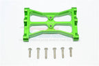GPM Racing Aluminium Cross Member RC Chassis Part (2)