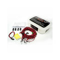 GT Power Aircraft No.23 RC Light System