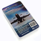 GT Power GT-65 Light System Navigation No.65 RC Aircraft Lighting (2)