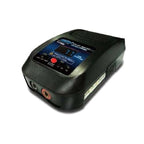 GT Power Balance Charger - 3A 20W AC (3)