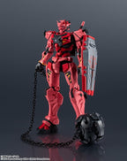 Tamashii Nations GU68768L Gundam Universe Red Gundam