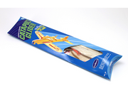 Guillows #36 12" Catapult Glider w/Shuttle - Balsa Glider (8324788748525)