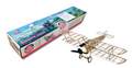 Guillows GUI 0105LC 1/20 Sopwith Camel Kit
