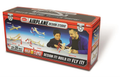 Guillows Airplane Design Studio Set Model Kit