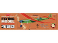 Guillows #702LC 28" Arrow - Balsa Flying Kit (8324596334829)