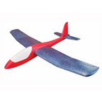 Guillows Guillow's 2640 Patriot Foam Glider (2)