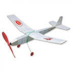 Guillows 4401 Fly Boy w/white glue - Hobby City NZ