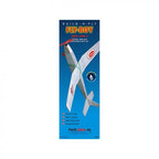Guillows 4401 Fly Boy w/white glue - Hobby City NZ