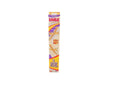 Guillows 7006 Eagle Twin Pack