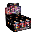 Blokees Transformers GV-01 Roll Out 71100