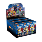Blokees Transformers GV-02 SOS 71102