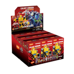Blokees Transformers GV-03 The Autobot Run 71103