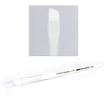 Citadel 63-08 Synthetic Base Brush: X Large (8690302484717)