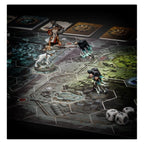 Games Workshop Warhammer Underworlds 110-01 Starter Set (3)