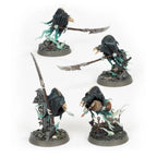 Games Workshop Warhammer Underworlds 110-01 Starter Set (2)